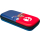 PDP SWITCH Walizka + etui MARIO Edition - 1084439 - zdjęcie 5